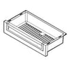 Frigidaire Part# 297296800 Deli Drawer Assembly (OEM)