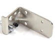 Electrolux Freezer Hinge Kit, Left Hand - 5303018741