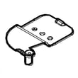 Electrolux Hinge-Upper,Rh - 297303900