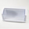 Frigidaire Part# 297326200 Dairy Bin - Genuine OEM