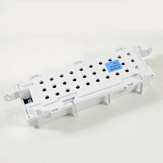 Electrolux Refrigerator Electronic Control Board - 297334200