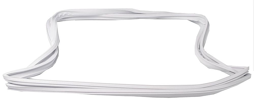 Electrolux Freezer Door Gasket - 3206256