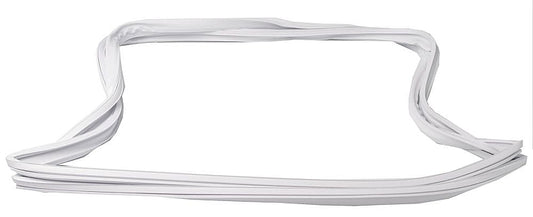Electrolux Freezer Door Gasket - 3206256