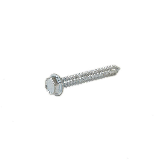 Electrolux Refrigerator Ice Maker Mounting Screw - 5304455852
