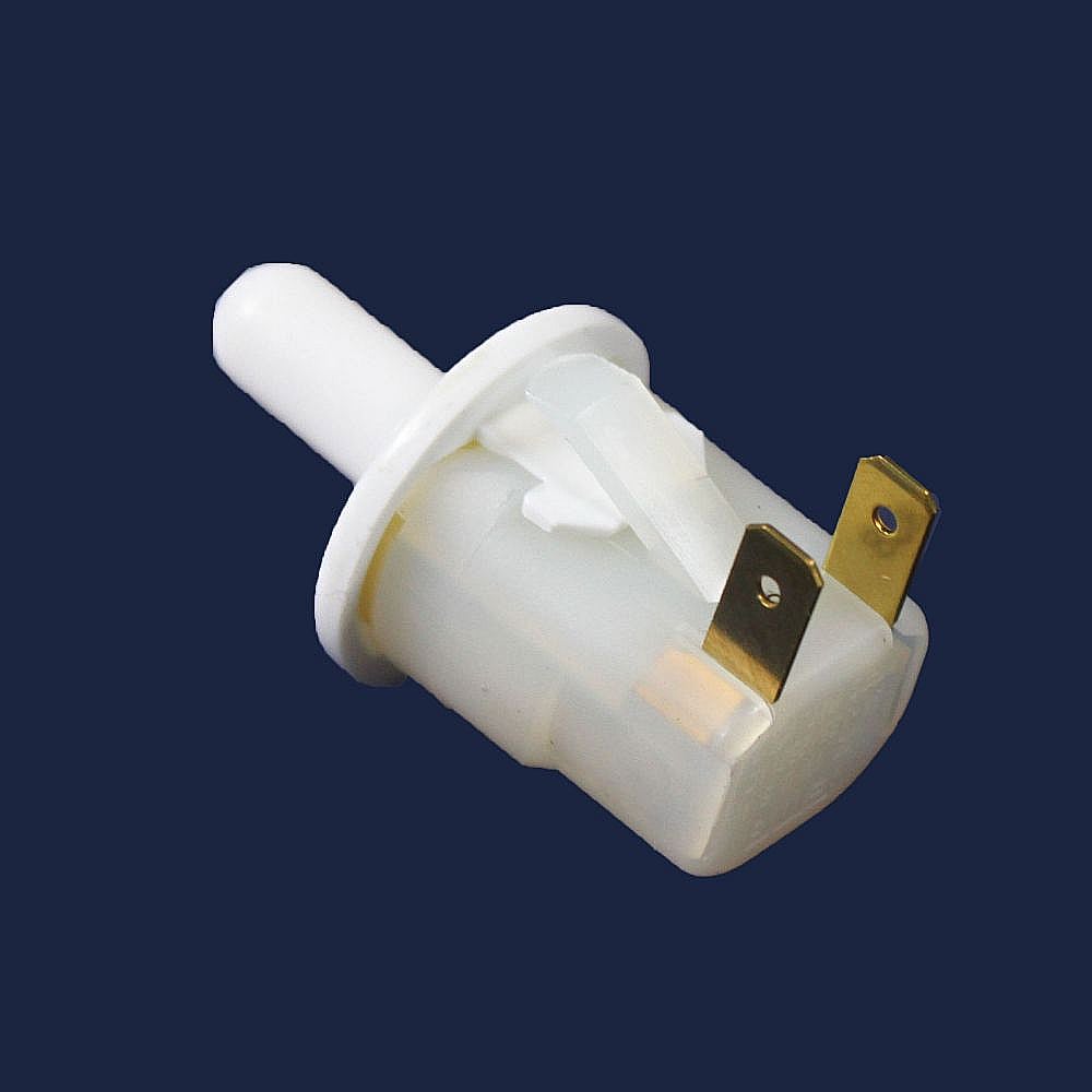 Electrolux Refrigerator Door Switch - 5303289051