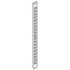 Frigidaire Part# 5303292395 Shelf Mounting Channel (OEM)