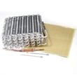 Electrolux Evaporator Kit - 5303918480