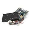 Frigidaire Part# 5303918585 Dispenser User Interface/Control Board (OEM) Black
