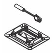 Electrolux Thermistor Kit,Temperature ,W/Housing - 5303918850