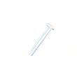 Electrolux Rivet,Flat Head,1/4 Od X 1-3/4 - 5304455655