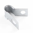 Electrolux Clamp,.31 Id,Steel,Water Tube - 5304455846