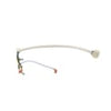 Frigidaire Part# 5304456664 Harness Wiring (OEM)