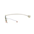 Electrolux Refrigerator Wire Harness - 5304456664