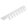 Electrolux Refrigerator Ice Maker Stripper Arm - 5304469378