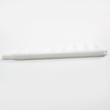 Electrolux Ejector-Ice - 5304469384