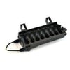 Frigidaire Part# 5304469413 Ice Cube Tray (OEM)