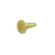 Electrolux Clip,Panel Mtg - 5304472186