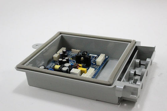 Electrolux Refrigerator Electronic Control Board - 5304478375