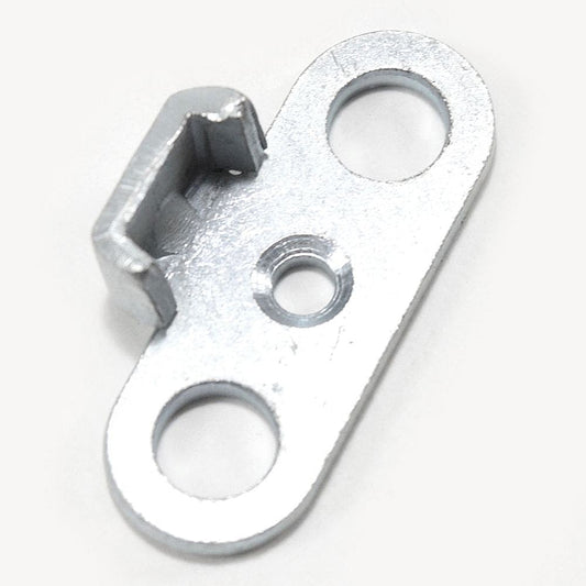 Electrolux Door Stop - 5304479790