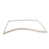Frigidaire Part# 5304490971 Refrigerator Door Gasket Seal (OEM) White