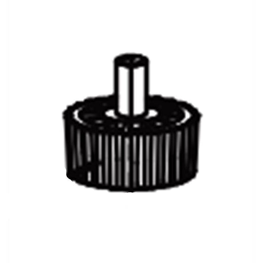 Electrolux Refrigerator Leveling Foot - 5304490980