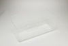 Frigidaire Part# 5304492656 Crisper Drawer (OEM)