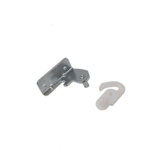 Electrolux Refrigerator Door Reversal Kit - 5304496236