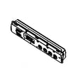 Electrolux Electrical Control,Assembly - 5304497787