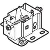 Frigidaire Part# 5304499445 Roller Assembly (OEM)