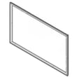 Electrolux Gasket-Frzr Drawer,White - 5304502761