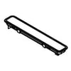 Frigidaire Part# 5304503777 User Interface Assembly (OEM)