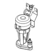 Electrolux Pump,Circulation - 5304503792