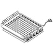 Electrolux Grid Cutter, Assembly, (Incl 12, - 5304503814