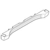 Frigidaire Part# 5304504418 Grille/Kickplate (OEM)