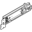 Electrolux Slide Assembly,Basket Lower - 5304507976