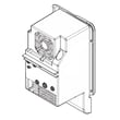 Electrolux Housing,Air Handler - 5304508036