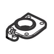 Electrolux Door Stop,Assembly,Rh,W/Bushin - 5304508039