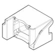Electrolux Support,Fan - 5304508072