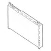 Frigidaire Part# 5304508150 Control Assembly - Genuine OEM