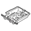 Electrolux Board Assembly, Main Power, W/Ho - 5304508230