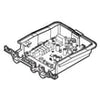 Frigidaire Part# 5304510441 Main Power Board - Genuine OEM
