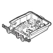 Electrolux Board-Main Power,Assembly,Boar - 5304510441