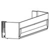 Frigidaire Door Shelf 5304518482