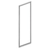 Frigidaire Part# 5304518483 Door Gasket - Genuine OEM