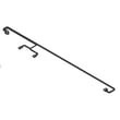 Electrolux Harness,Wiring,Eyebrow - 5304519091