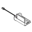 Electrolux BAFFLE ASSEM - 5304519166