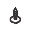 Electrolux Screw,Hx Wash Hd,M4.2 X 12 - 5304519765