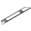 Electrolux Insulation,Water Tank - 5304523036