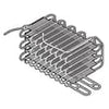 Frigidaire Part# 5304523710 Dynamic Condenser - Genuine OEM