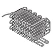 Electrolux Condenser,Dynamic - 5304523710
